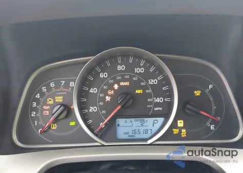 2015 Toyota Rav4 Xle z USA, uszkodzony, nr VIN 2T3WFREV9FW187258